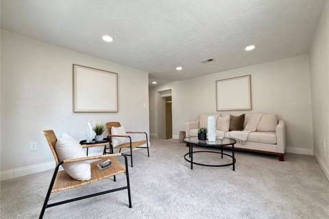 Casa en venta en Saint Petersburg, Florida, 4 dormitorios, 171.31 m2 № 1795383 - foto 6