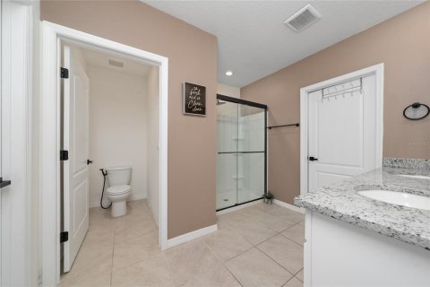 House in Lake Alfred, Florida 5 bedrooms, 241.64 sq.m. № 2403696 - photo 23