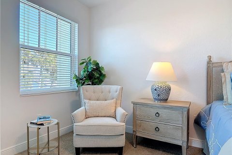 Condo in New Smyrna Beach, Florida, 2 bedrooms  № 1577127 - photo 26