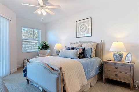 Condo in New Smyrna Beach, Florida, 2 bedrooms  № 1577127 - photo 21