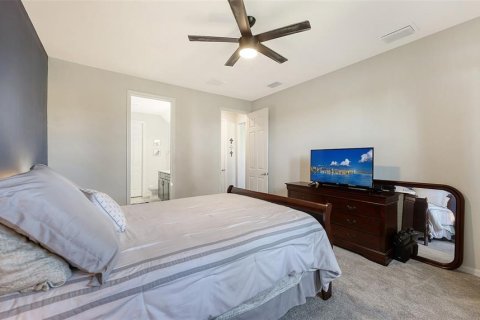 Villa ou maison à vendre à North Port, Floride: 4 chambres, 265.33 m2 № 2103648 - photo 26