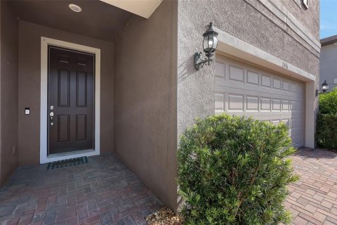 Villa ou maison à vendre à North Port, Floride: 4 chambres, 265.33 m2 № 2103648 - photo 4