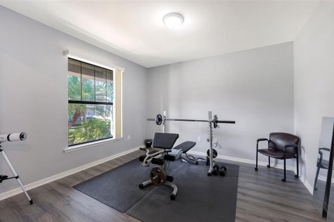 Villa ou maison à vendre à North Port, Floride: 4 chambres, 265.33 m2 № 2103648 - photo 7