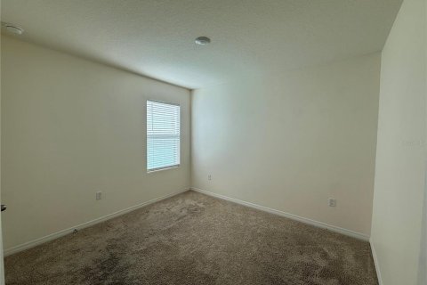 Casa en alquiler en Davenport, Florida, 3 dormitorios, 160.26 m2 № 1906871 - foto 7