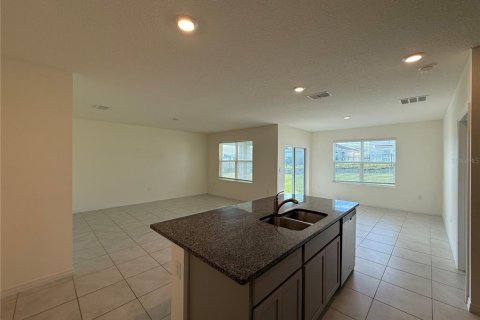 Casa en alquiler en Davenport, Florida, 3 dormitorios, 160.26 m2 № 1906871 - foto 6