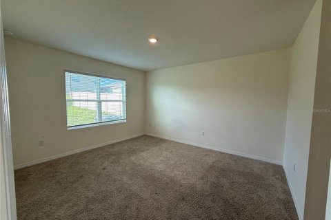 Casa en alquiler en Davenport, Florida, 3 dormitorios, 160.26 m2 № 1906871 - foto 10