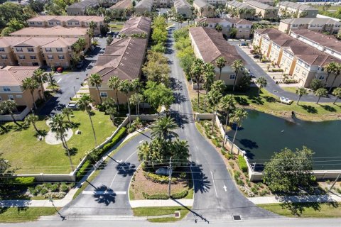 Adosado en venta en New Port Richey, Florida, 3 dormitorios, 158.86 m2 № 2102250 - foto 3