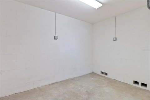 Adosado en venta en New Port Richey, Florida, 3 dormitorios, 158.86 m2 № 2102250 - foto 7