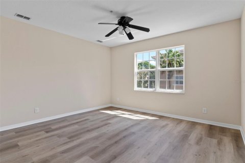 Adosado en venta en New Port Richey, Florida, 3 dormitorios, 158.86 m2 № 2102250 - foto 19