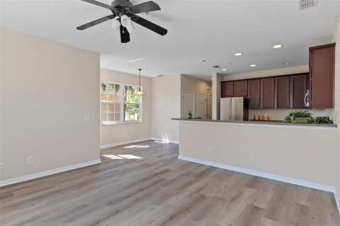 Adosado en venta en New Port Richey, Florida, 3 dormitorios, 158.86 m2 № 2102250 - foto 21
