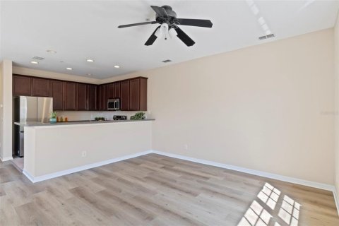 Adosado en venta en New Port Richey, Florida, 3 dormitorios, 158.86 m2 № 2102250 - foto 22