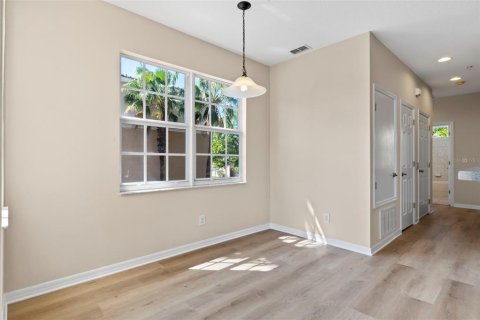 Adosado en venta en New Port Richey, Florida, 3 dormitorios, 158.86 m2 № 2102250 - foto 23