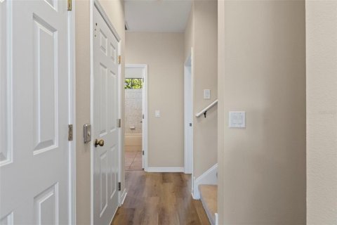 Adosado en venta en New Port Richey, Florida, 3 dormitorios, 158.86 m2 № 2102250 - foto 28