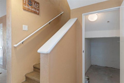 Adosado en venta en New Port Richey, Florida, 3 dormitorios, 158.86 m2 № 2102250 - foto 11