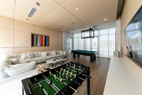 Купить кондоминиум в Дорал, Флорида 3 спальни, 178.65м2, № 1955272 - фото 27