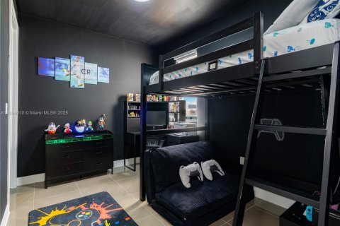 Купить кондоминиум в Дорал, Флорида 3 спальни, 178.65м2, № 1955272 - фото 16