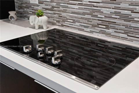 Купить кондоминиум в Дорал, Флорида 3 спальни, 178.65м2, № 1955272 - фото 21