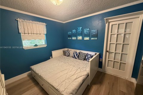 Casa en alquiler en Key Largo, Florida, 3 dormitorios, 115.94 m2 № 2059819 - foto 12