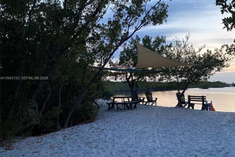 Casa en alquiler en Key Largo, Florida, 3 dormitorios, 115.94 m2 № 2059819 - foto 18