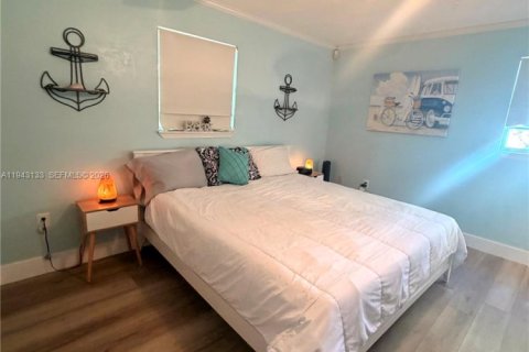 Casa en alquiler en Key Largo, Florida, 3 dormitorios, 115.94 m2 № 2059819 - foto 7