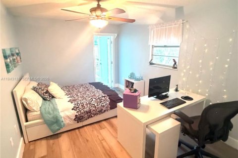 Casa en alquiler en Key Largo, Florida, 3 dormitorios, 115.94 m2 № 2059819 - foto 10