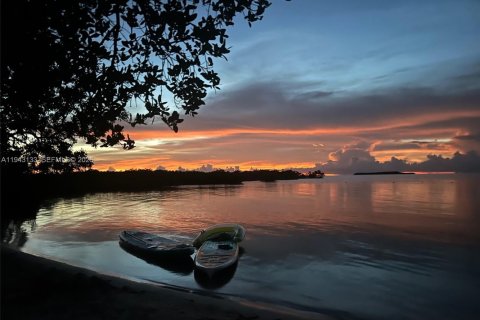 Casa en alquiler en Key Largo, Florida, 3 dormitorios, 115.94 m2 № 2059819 - foto 17