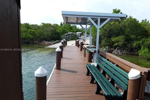 Casa en alquiler en Key Largo, Florida, 3 dormitorios, 115.94 m2 № 2059819 - foto 20