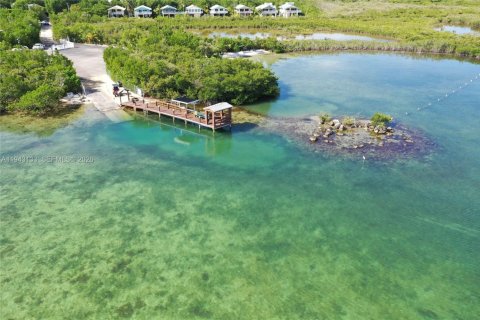 Casa en alquiler en Key Largo, Florida, 3 dormitorios, 115.94 m2 № 2059819 - foto 16
