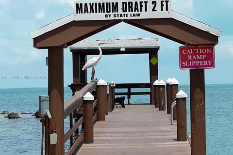 Casa en alquiler en Key Largo, Florida, 3 dormitorios, 115.94 m2 № 2059819 - foto 19