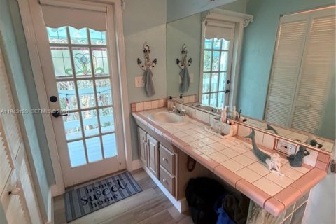 Casa en alquiler en Key Largo, Florida, 3 dormitorios, 115.94 m2 № 2059819 - foto 8