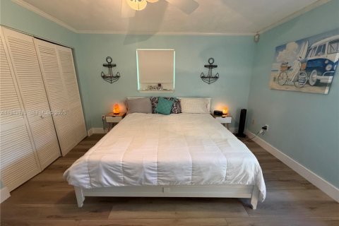 Casa en alquiler en Key Largo, Florida, 3 dormitorios, 115.94 m2 № 2059819 - foto 6