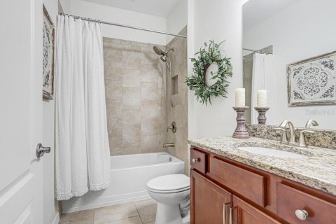 Casa en venta en Sarasota, Florida, 3 dormitorios, 169.83 m2 № 2119422 - foto 13