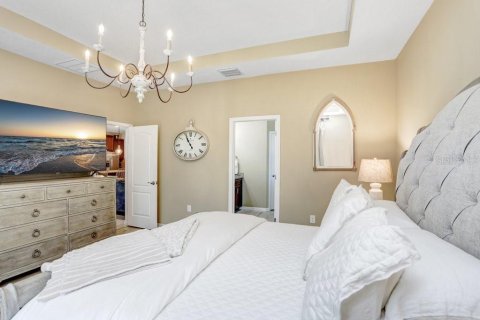 Casa en venta en Sarasota, Florida, 3 dormitorios, 169.83 m2 № 2119422 - foto 26