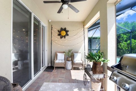 Casa en venta en Sarasota, Florida, 3 dormitorios, 169.83 m2 № 2119422 - foto 19