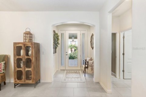 Casa en venta en Sarasota, Florida, 3 dormitorios, 169.83 m2 № 2119422 - foto 4