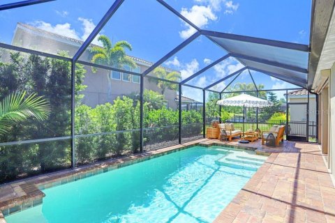 Casa en venta en Sarasota, Florida, 3 dormitorios, 169.83 m2 № 2119422 - foto 3