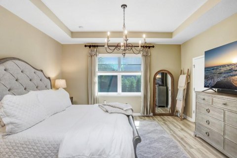 Casa en venta en Sarasota, Florida, 3 dormitorios, 169.83 m2 № 2119422 - foto 27