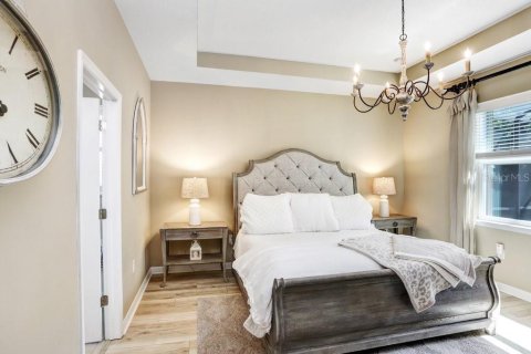 Casa en venta en Sarasota, Florida, 3 dormitorios, 169.83 m2 № 2119422 - foto 9