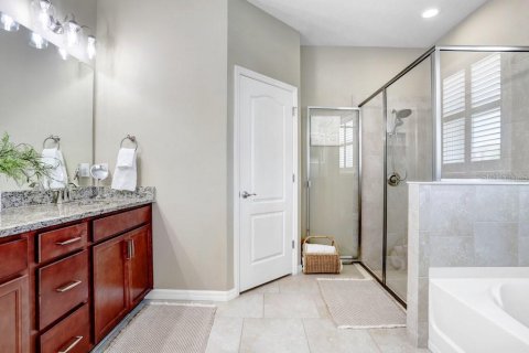 Casa en venta en Sarasota, Florida, 3 dormitorios, 169.83 m2 № 2119422 - foto 10