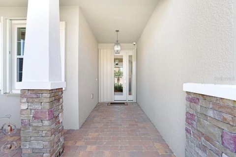 Casa en venta en Sarasota, Florida, 3 dormitorios, 169.83 m2 № 2119422 - foto 29
