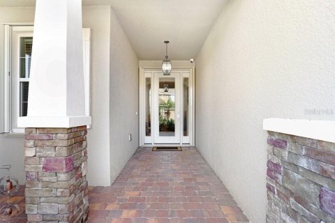 Casa en venta en Sarasota, Florida, 3 dormitorios, 169.83 m2 № 2119422 - foto 28