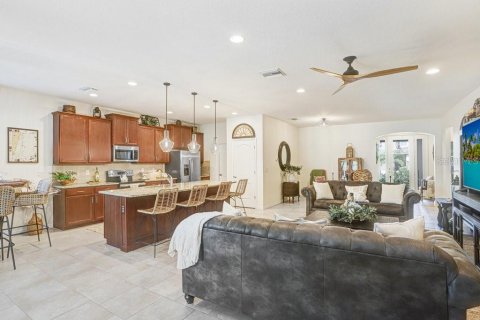 Casa en venta en Sarasota, Florida, 3 dormitorios, 169.83 m2 № 2119422 - foto 8