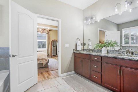 Casa en venta en Sarasota, Florida, 3 dormitorios, 169.83 m2 № 2119422 - foto 25