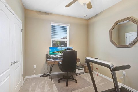 Casa en venta en Sarasota, Florida, 3 dormitorios, 169.83 m2 № 2119422 - foto 14