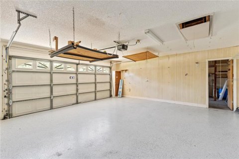 Купить виллу или дом в Гудзон, Флорида 3 комнаты, 272.76м2, № 2157041 - фото 22