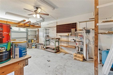 Купить виллу или дом в Гудзон, Флорида 3 комнаты, 272.76м2, № 2157041 - фото 23