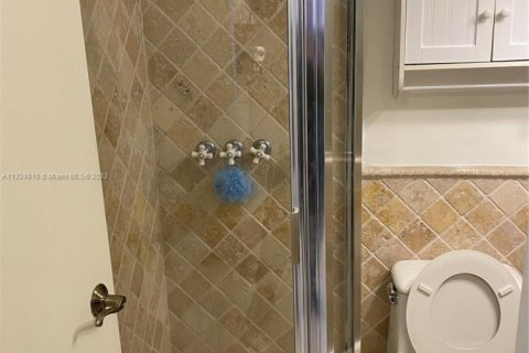 Copropriété à louer à Hollywood, Floride: 2 chambres, 78.69 m2 № 1985470 - photo 14