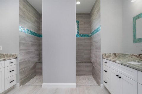 Casa en venta en Port Charlotte, Florida, 3 dormitorios, 154.68 m2 № 1747196 - foto 24