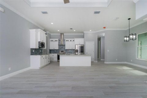 Casa en venta en Port Charlotte, Florida, 3 dormitorios, 154.68 m2 № 1747196 - foto 11