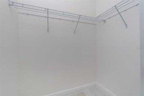 Casa en venta en Port Charlotte, Florida, 3 dormitorios, 154.68 m2 № 1747196 - foto 30